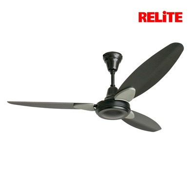 Qoo10 Relite Ceiling Fan Major Appliances