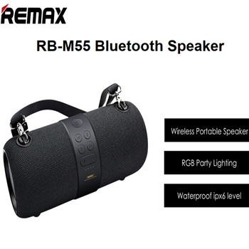 M55 bluetooth discount