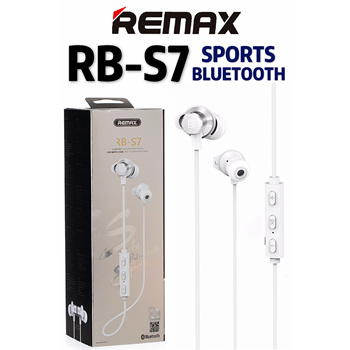 remax rb s7