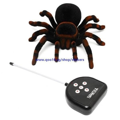 spider man web car launcher