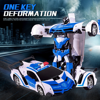 remote control car rc car