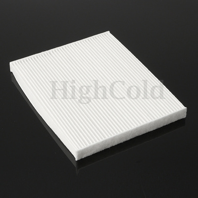 Qoo10 Replacement Car Cabin Air Filter For Hyundai Elantra 1 8l