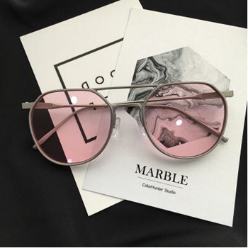 Shop Small Frame Ladies Sunglasses with great discounts and prices online -  Dec 2023 | Lazada Philippines