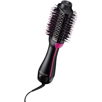 Revlon hair dryer brush deals shopping