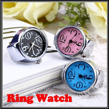 Ring watch for on sale kids