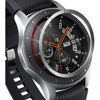 Gear s3 sales frontier cover