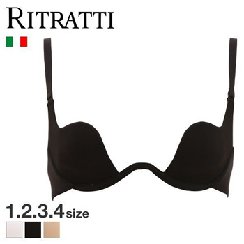 Qoo10 - RITRATTI/Star cup bra(78RT1313) : Lingerie & Sleepwear