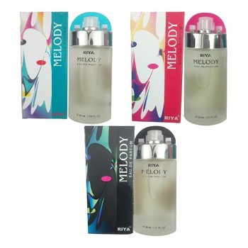 Melody best sale perfume price