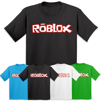 Roblox Mens T Shirt Boys Girls Xmas Gift Gaming Xbox Fan Gamer Christmas Tshirt Funny T Shirt - details about roblox kids fun t shirt girls boys gamers children