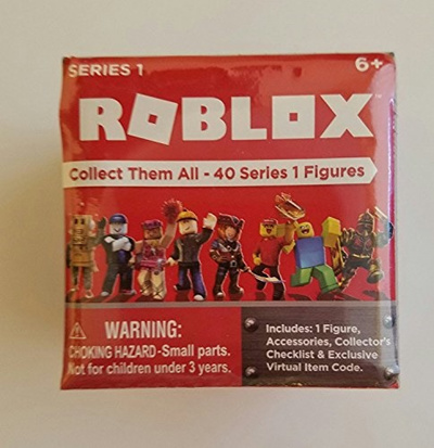 Qoo10 Roblox Series 1 Aesthetical Action Figure Mystery Box - qoo10 roblox series 1 aesthetical action figure mystery box virtual item c toys