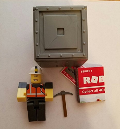 Roblox Generator Promo Codes - pbst vest roblox