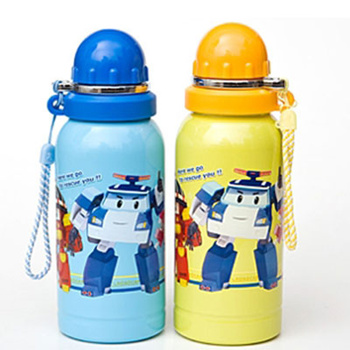 Qoo10 - cars waterbottle : Baby/Kids Fashion