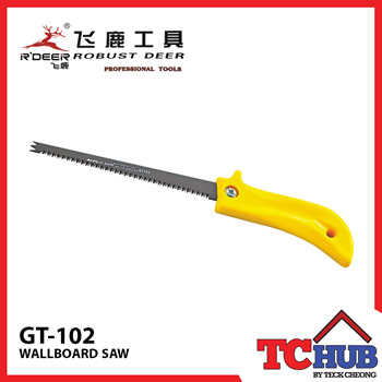 Qoo10 - Electric handsaw : Tools & Gardening