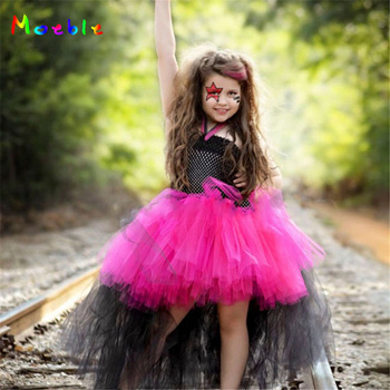 Girls deals tutu dresses