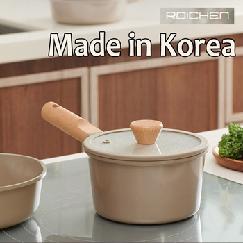 https://gd.image-gmkt.com/ROICHEN-IH-NON-STICK-MILK-PAN-16CM-CERAMIC-SAUCE-PAN-INDUCTION/li/105/755/1714755105.g_350-w-et-pj_g.jpg