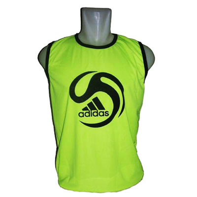 Qoo10 Rompi bola futsal nike adidas  Pakaian  Olahraga 