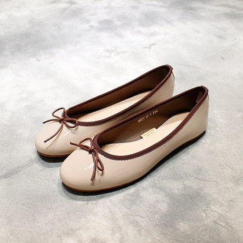 Cute clearance casual flats