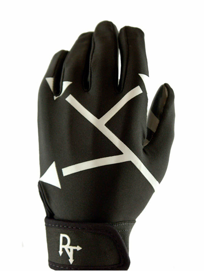 where can i find football gloves