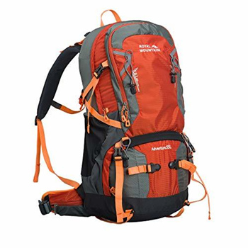 Daypack hotsell royal mountain