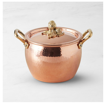 https://gd.image-gmkt.com/RUFFONI-RUFFONI-HISTORIA-COPPER-STOCK-POT-ARTICHOKE-HANDLE-18CM-RUFFONI/li/381/006/1749006381.g_350-w-et-pj_g.jpg