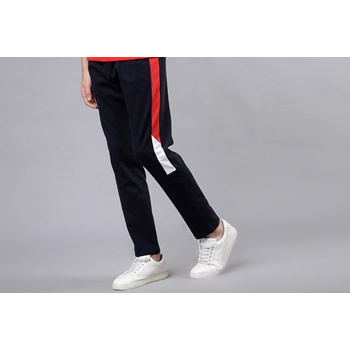 Ruggstar hot sale track pants