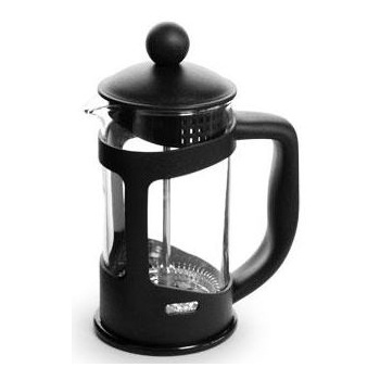 rulio coffee tea maker