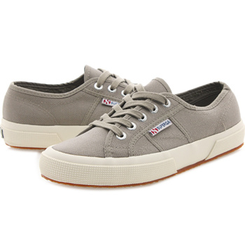 Superga mushroom on sale