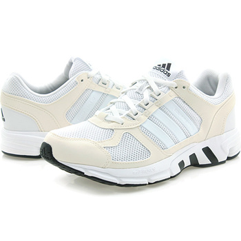 Qoo10 - [S75813] ADIDAS EQUIPMENT 10 W WHITE/CHALK : Men's Accessories