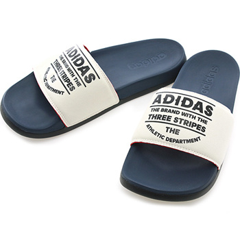 Adidas adilette online sc+