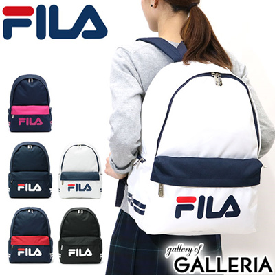 fila backpack mens for sale