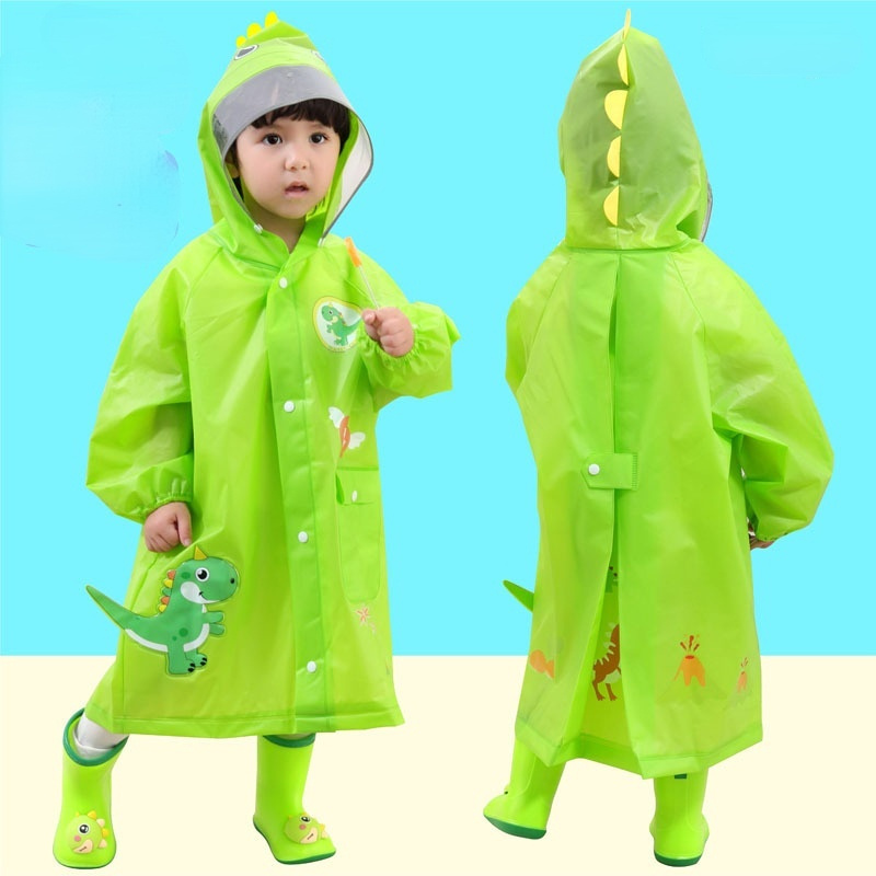 Raincoat sale deals