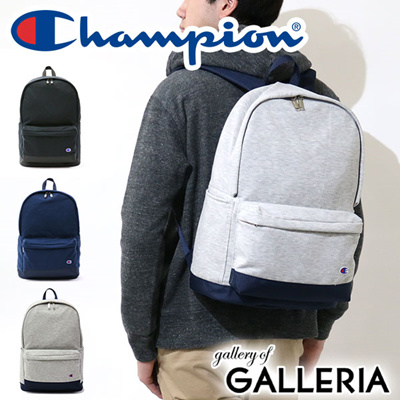 champion backpack womens 2017