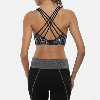 yoga bra sale