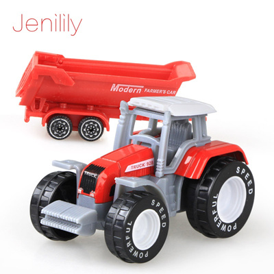 farm toys for boys