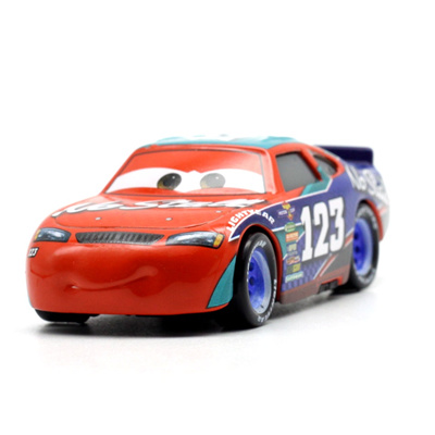 cars 3 toys 2019