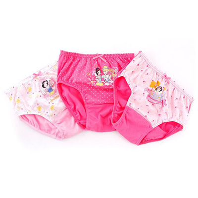 free disney princess underwear