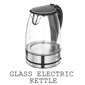 https://gd.image-gmkt.com/SALE-KOREA-BRAND-DAEWOONG-GLASS-CORDLESS-ELECTRIC-KETTLE-DW/li/961/161/449161961.g_350-w-et-pj_g.jpg