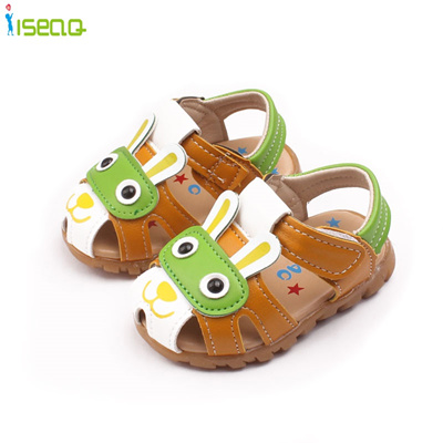 sandals for toddlers