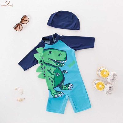 baby boy swimwear sale