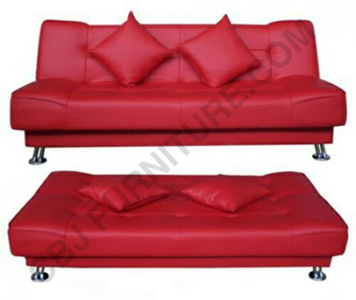  Sofa  Bed Minimalis