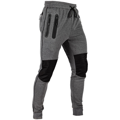 sale joggers mens