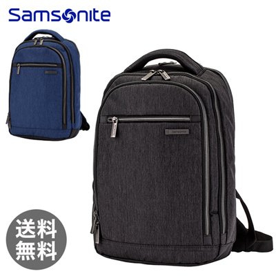 samsonite small backpack