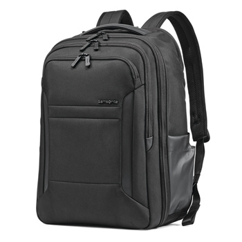 Samsonite carrier cheap tucker backpack