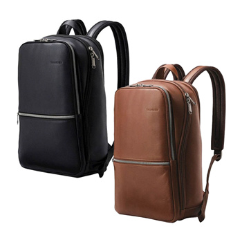 samsonite 126036