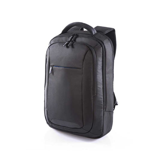 samsonite ikonn laptop backpack iii