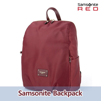 Samsonite clodi cheap