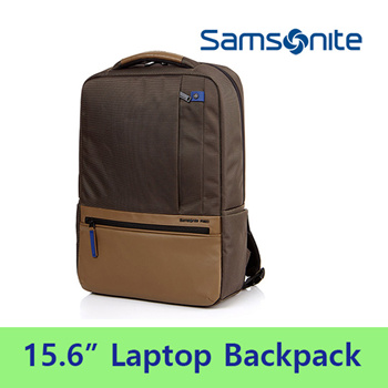 Samsonite kleve hotsell