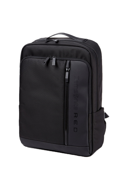 samsonite backpack mens