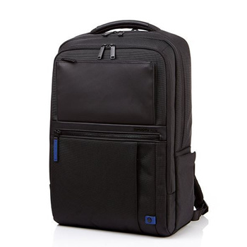 Samsonite hotsell kleve backpack