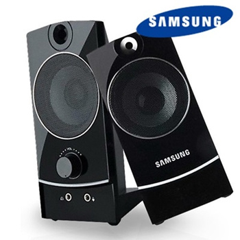 Samsung usb orders speaker